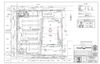 3600 Dewey Ave photo
